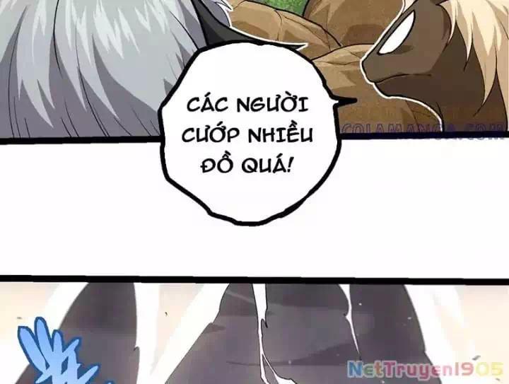 Chapter 433 - Image 14