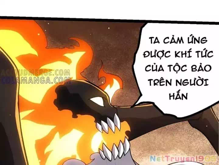 Chapter 433 - Image 18