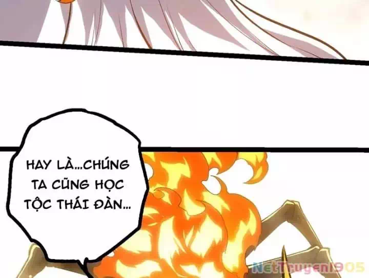 Chapter 433 - Image 23