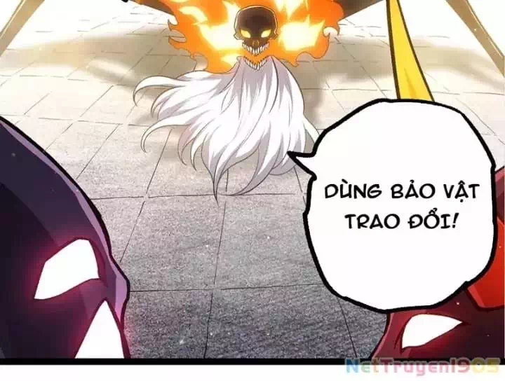 Chapter 433 - Image 24
