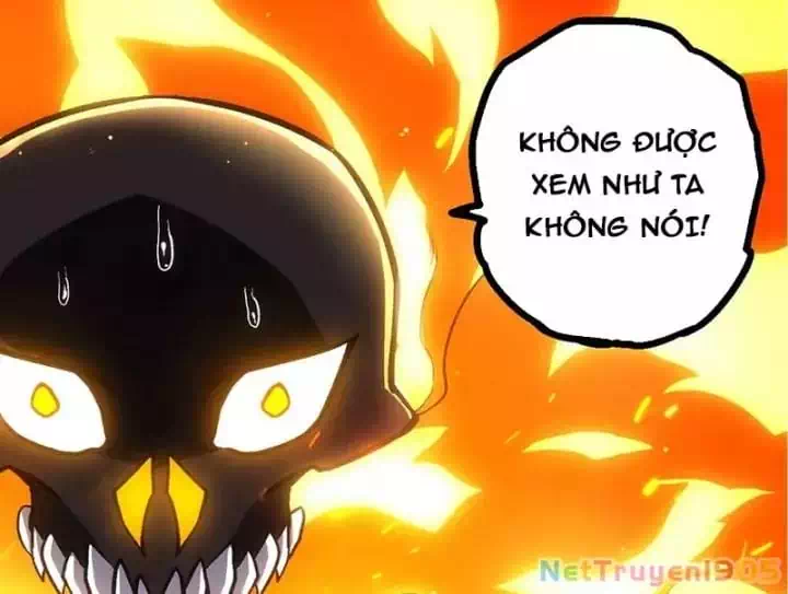 Chapter 433 - Image 27