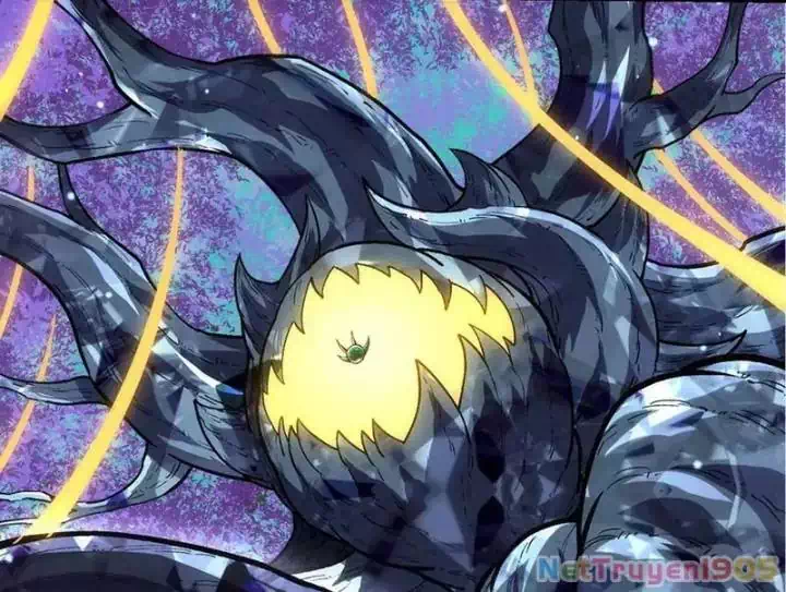 Chapter 433 - Image 32
