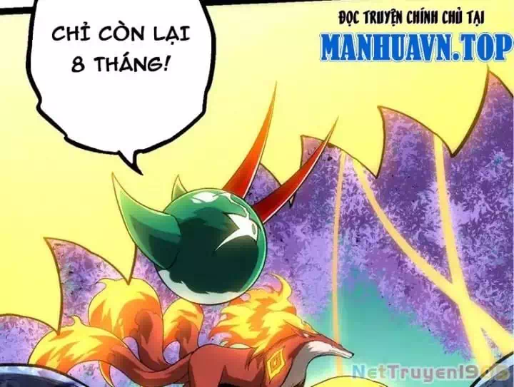 Chapter 433 - Image 37