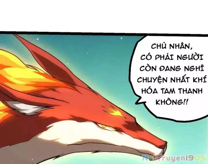 Chapter 433 - Image 39