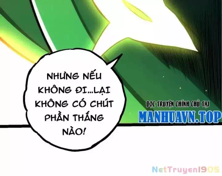 Chapter 433 - Image 41