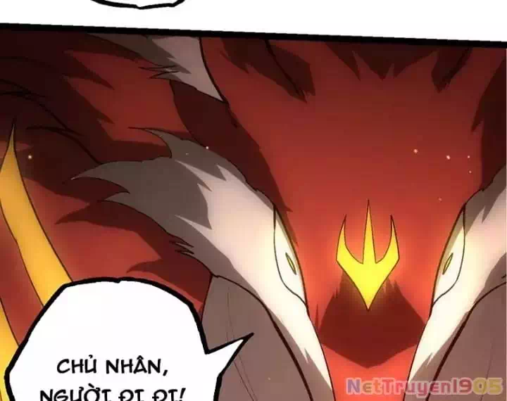Chapter 433 - Image 45