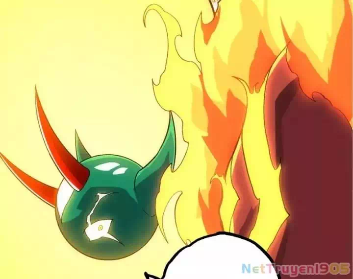 Chapter 433 - Image 47