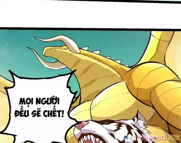 Chapter 433 - Image 55