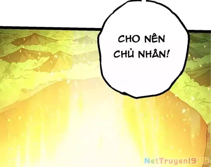 Chapter 433 - Image 58