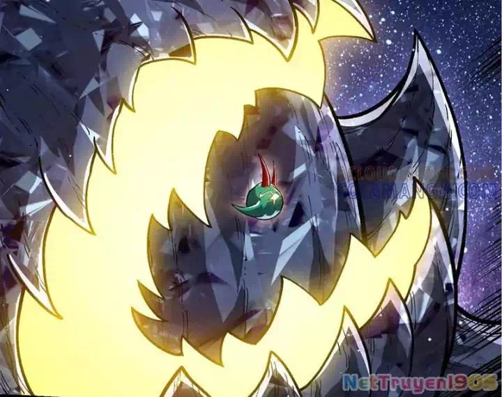 Chapter 433 - Image 62