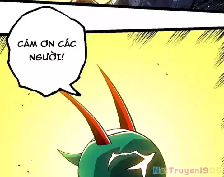 Chapter 433 - Image 63