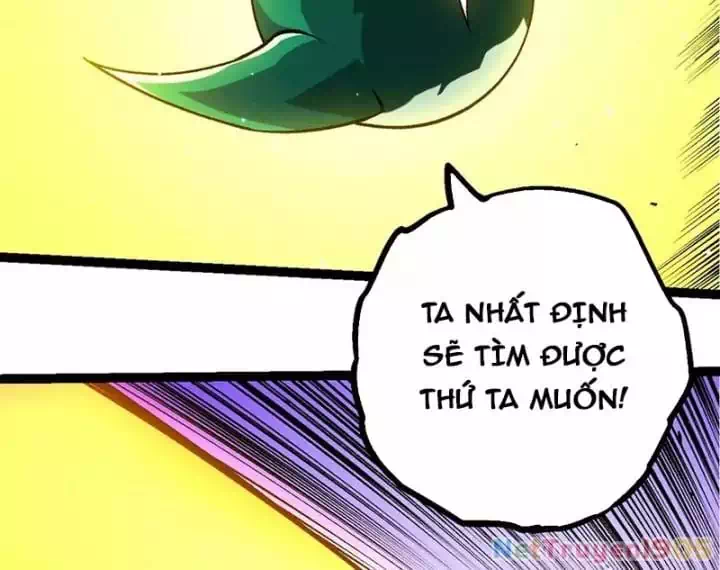Chapter 433 - Image 64