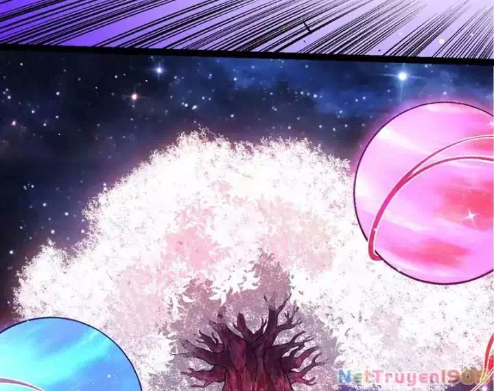 Chapter 433 - Image 66