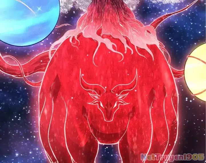 Chapter 433 - Image 67