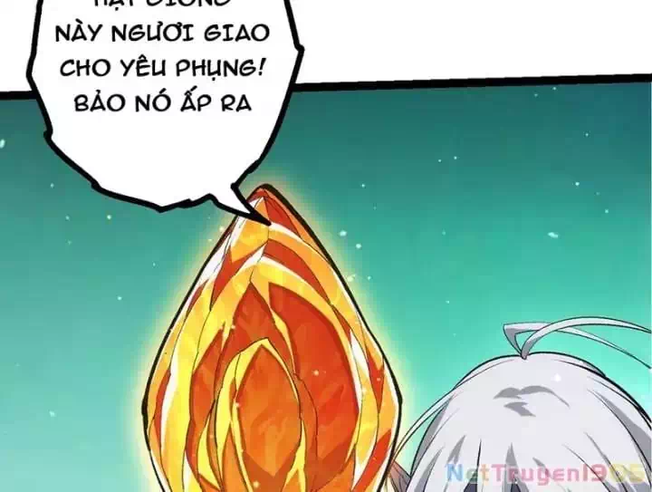 Chapter 433 - Image 8