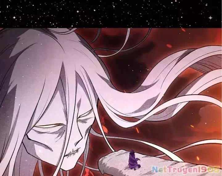 Chapter 433 - Image 73