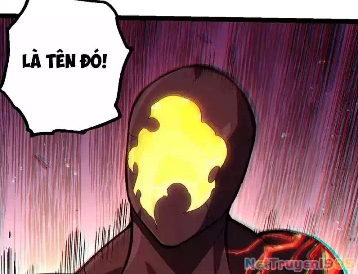 Chapter 433 - Image 88