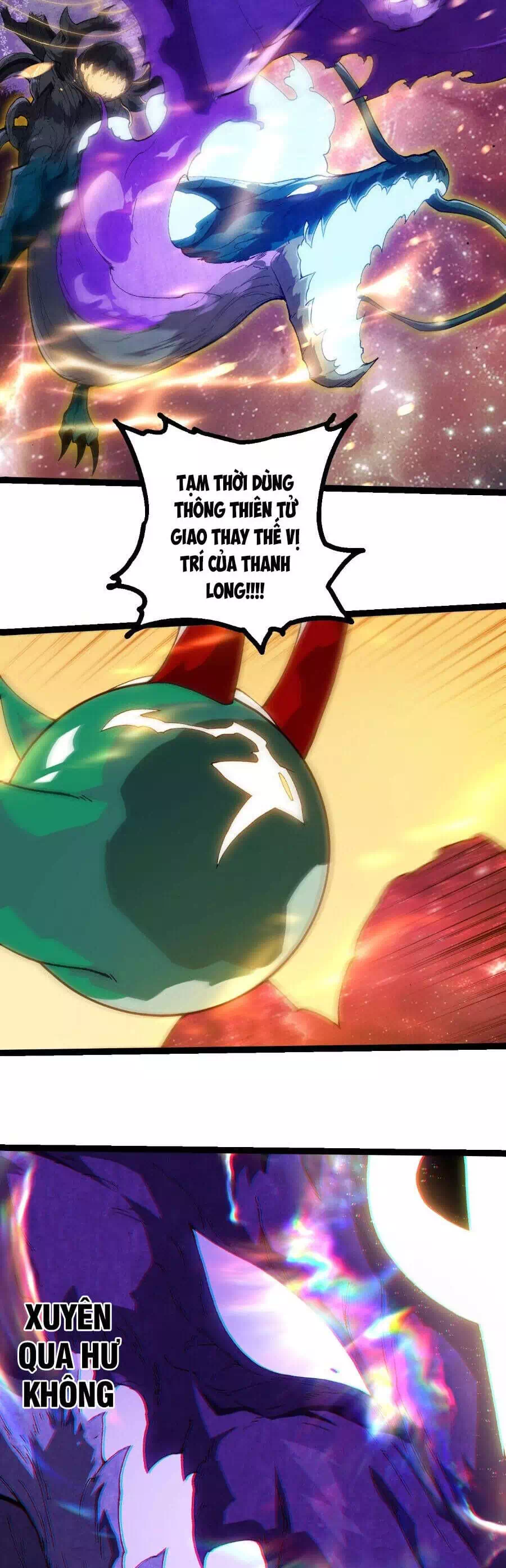 Chapter 434 - Image 2