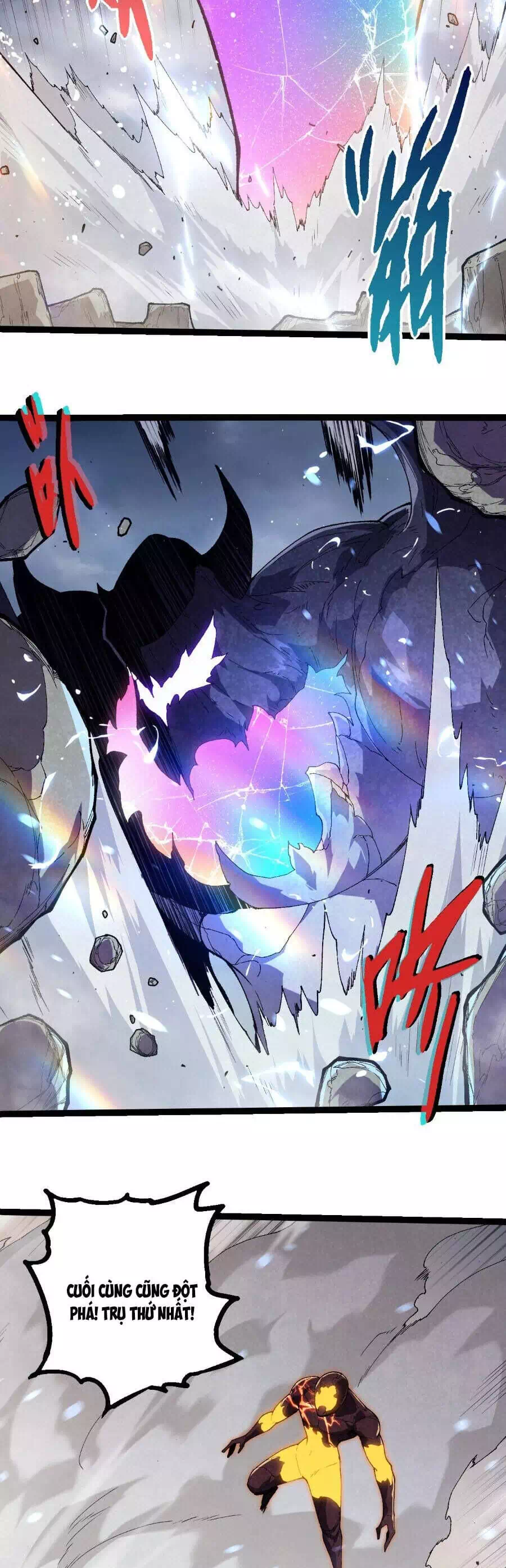 Chapter 434 - Image 14