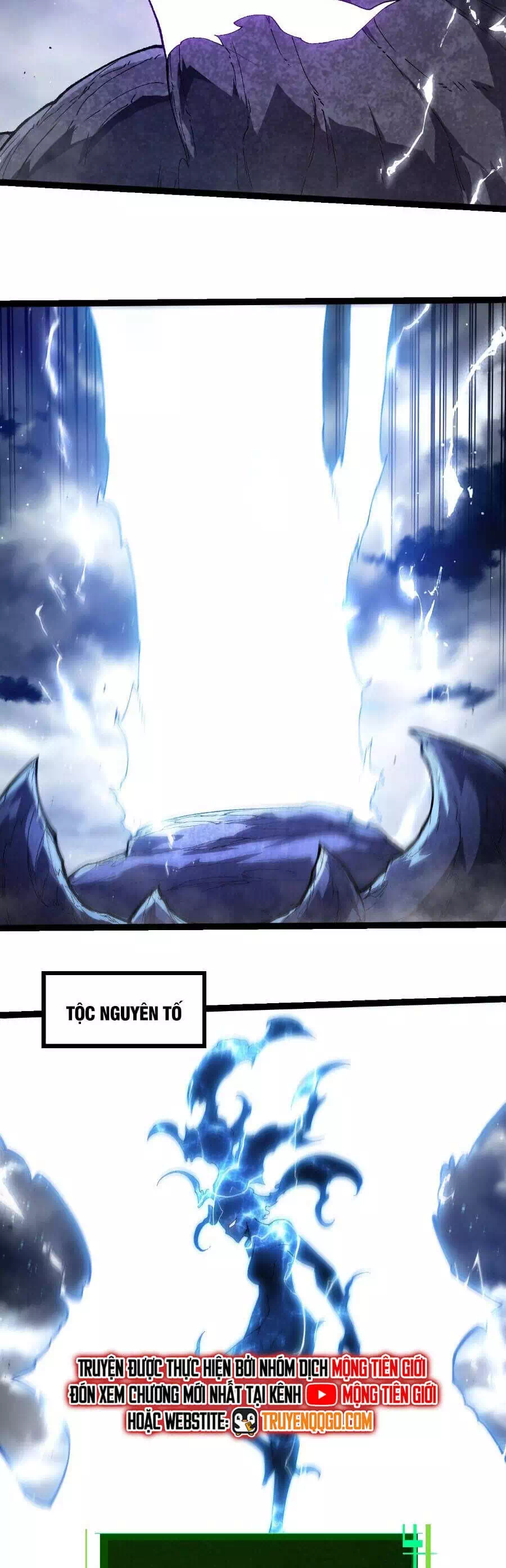 Chapter 434 - Image 17