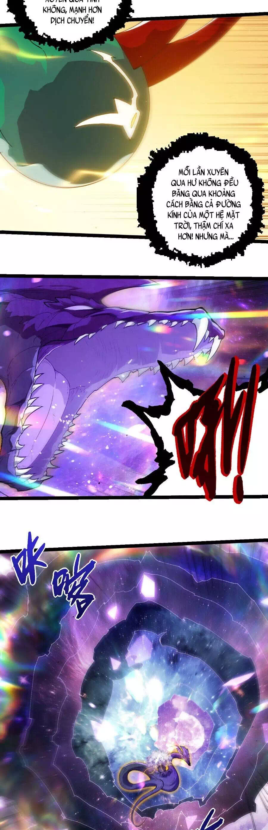 Chapter 434 - Image 4