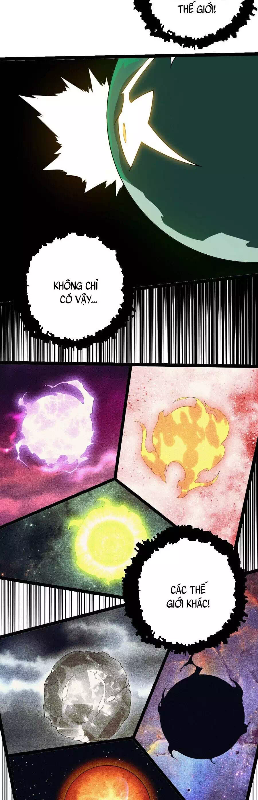 Chapter 435 - Image 17