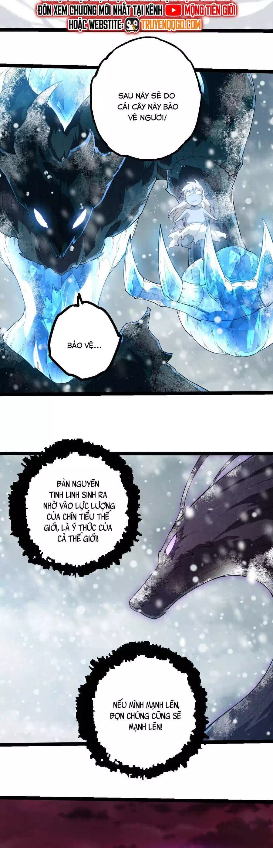 Chapter 435 - Image 23