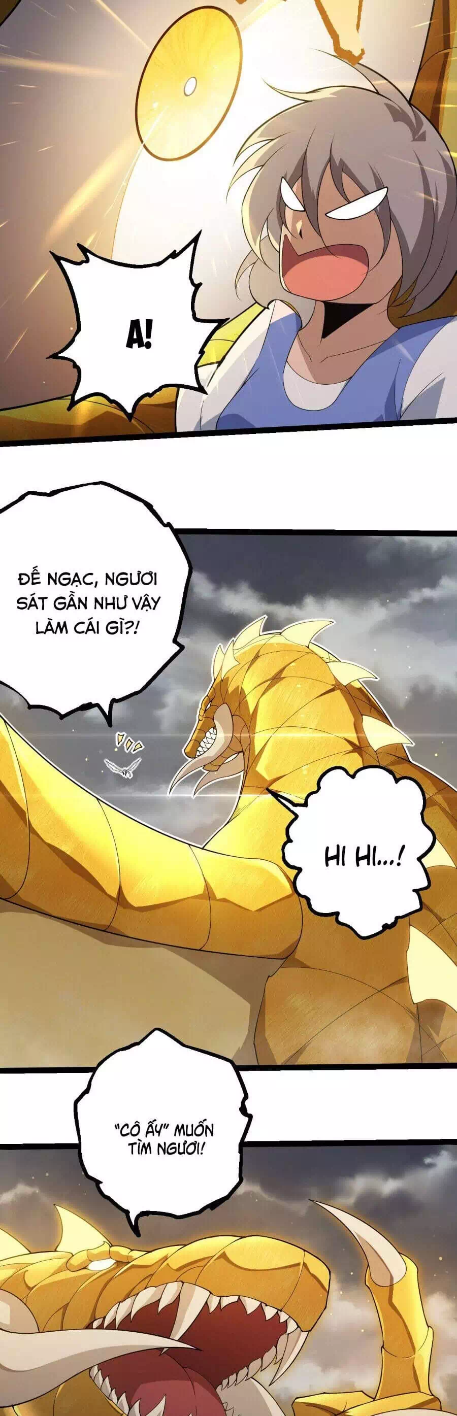 Chapter 435 - Image 7