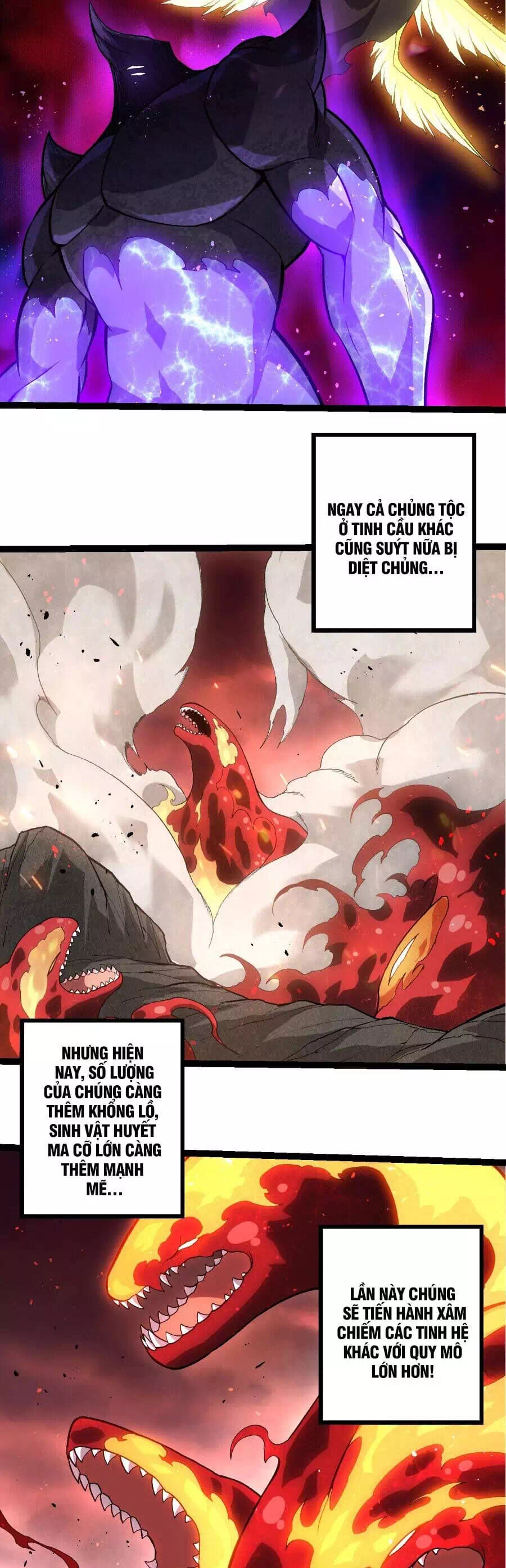 Chapter 436 - Image 2