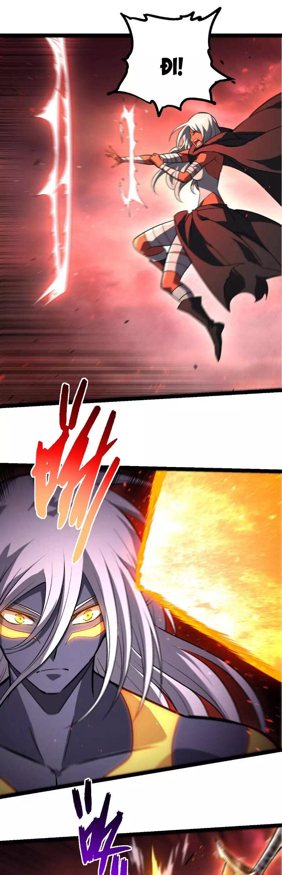 Chapter 436 - Image 11