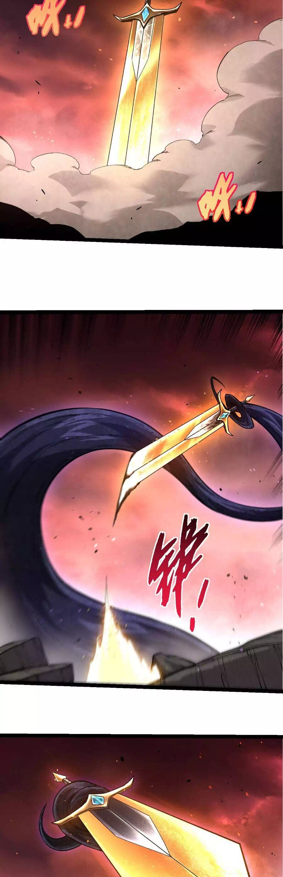 Chapter 436 - Image 14
