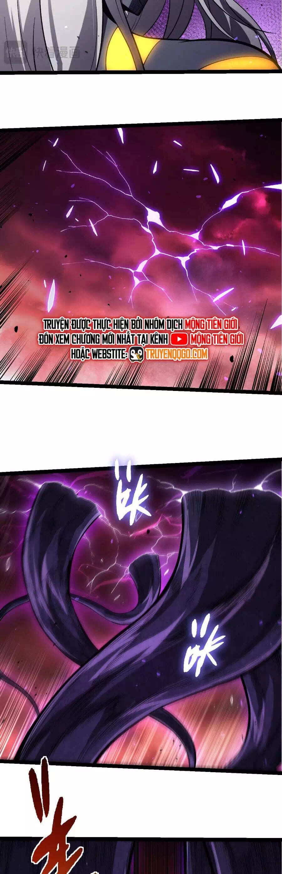 Chapter 436 - Image 23