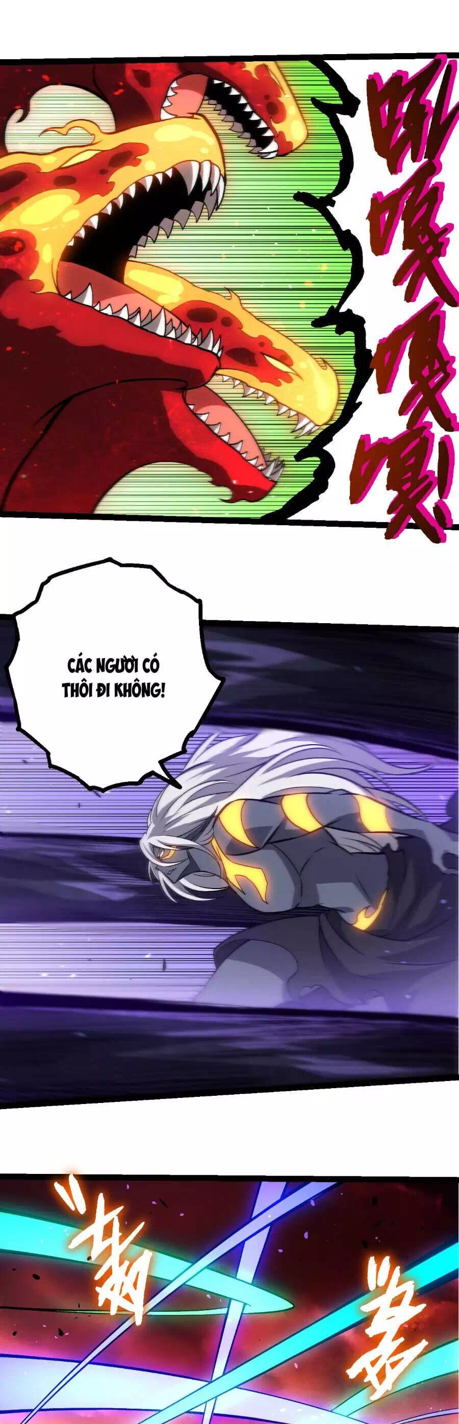Chapter 436 - Image 6