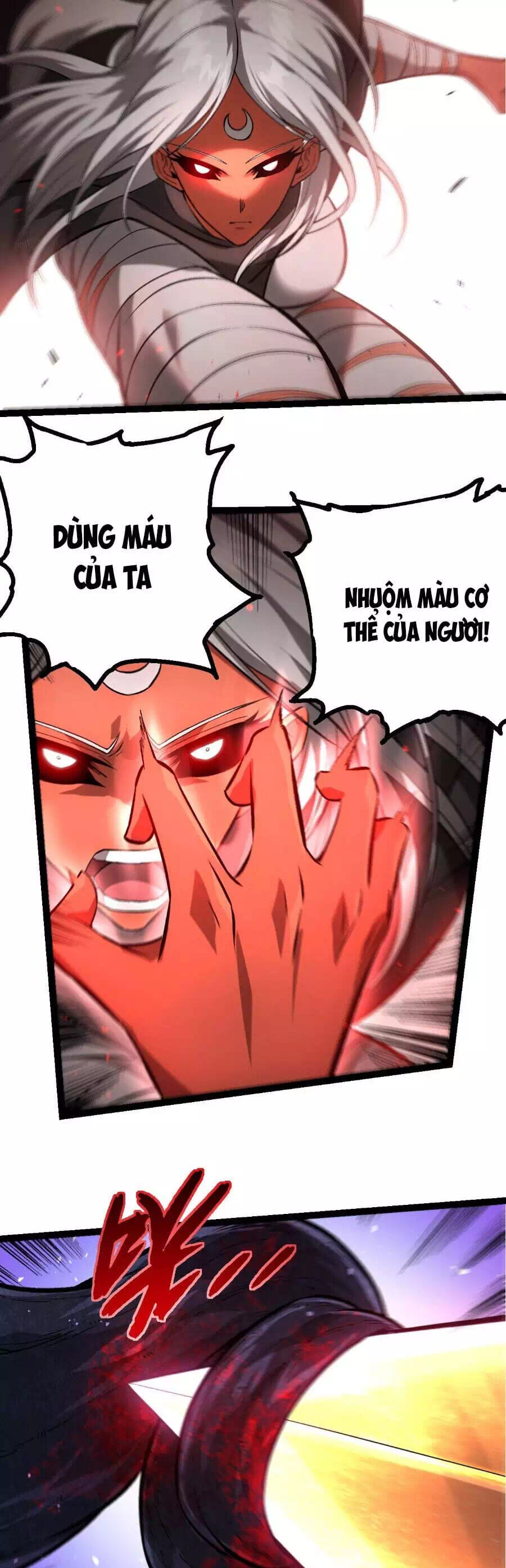 Chapter 436 - Image 9
