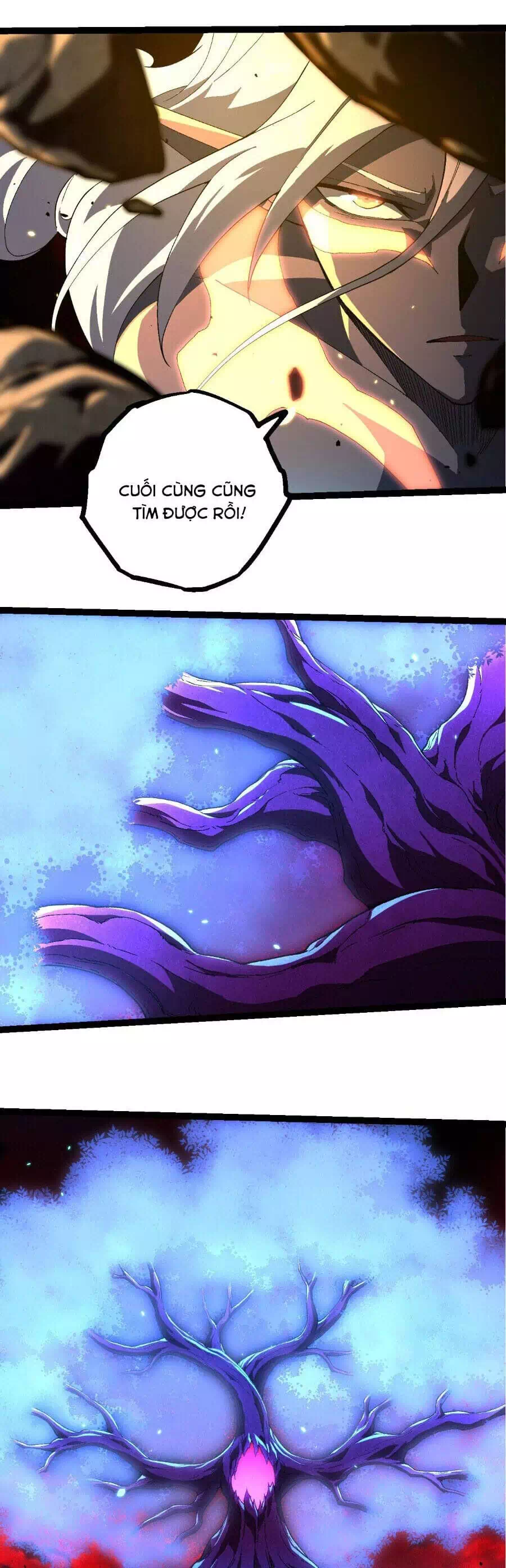 Chapter 437 - Image 2