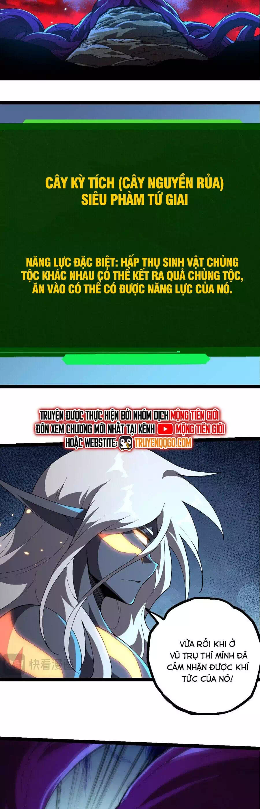 Chapter 437 - Image 3