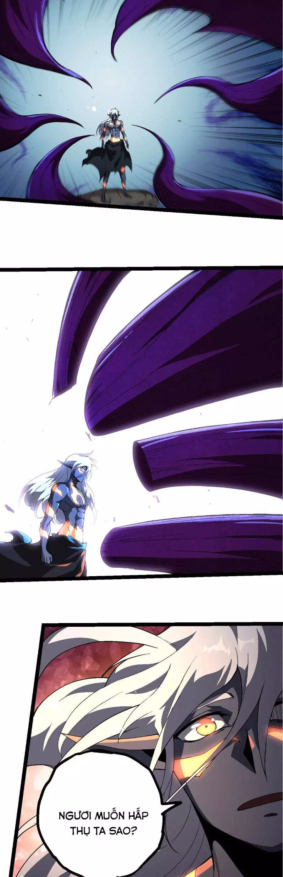 Chapter 437 - Image 4