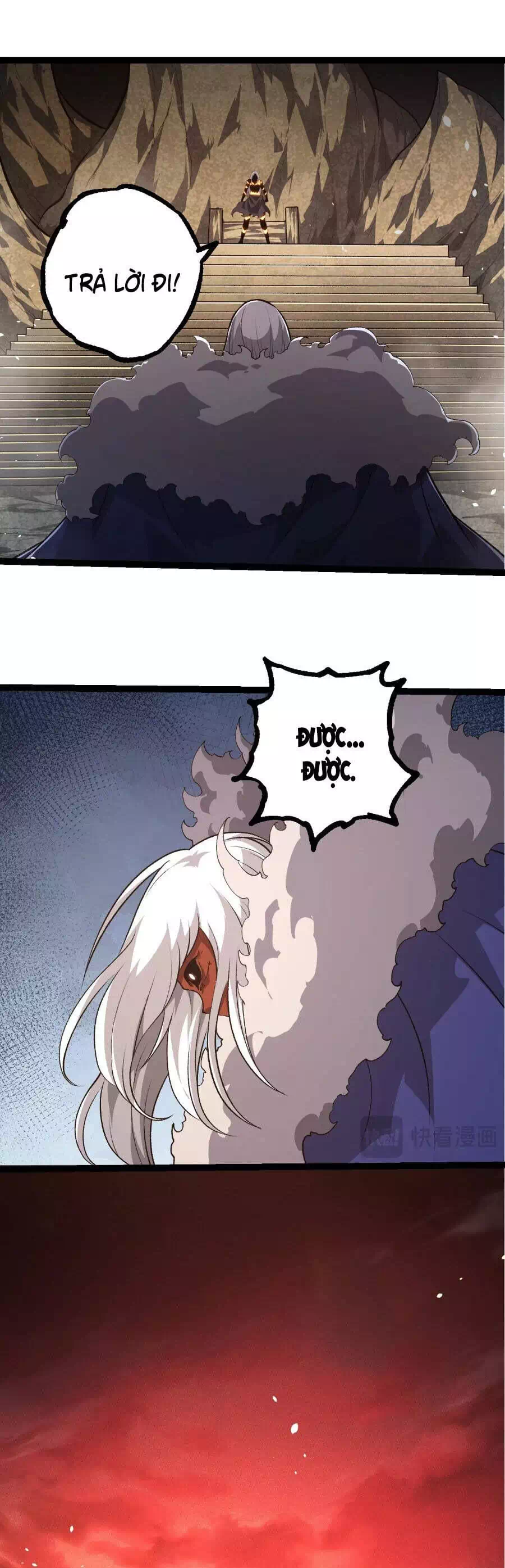 Chapter 438 - Image 11
