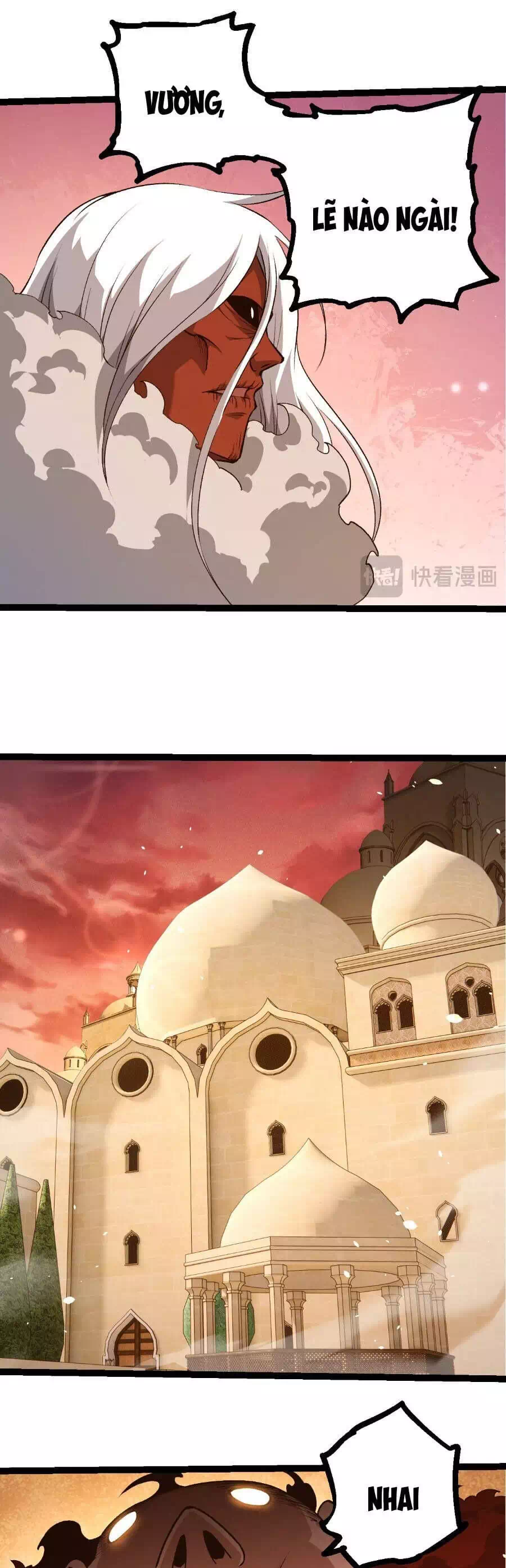 Chapter 438 - Image 16