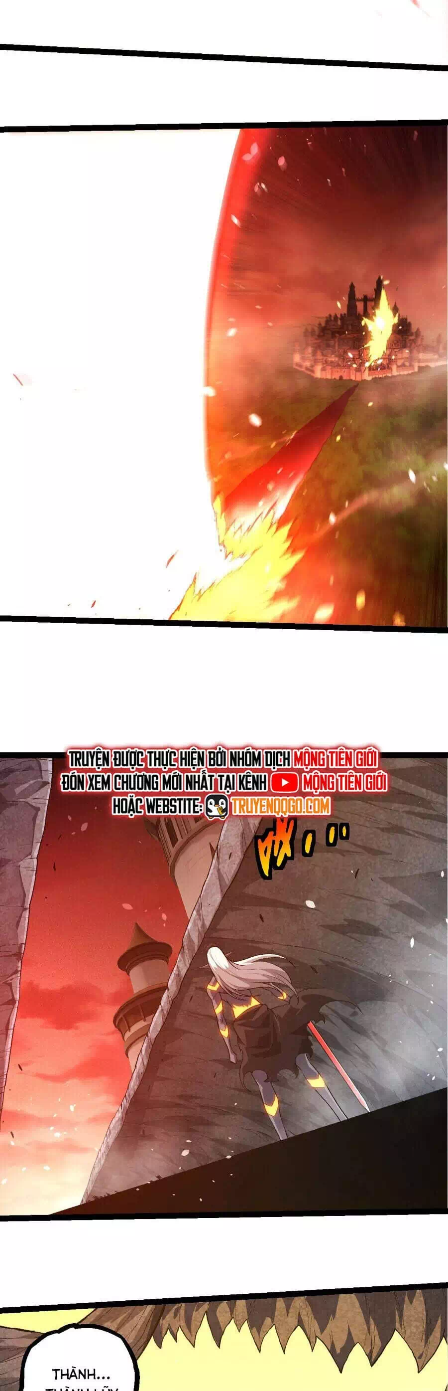Chapter 438 - Image 3