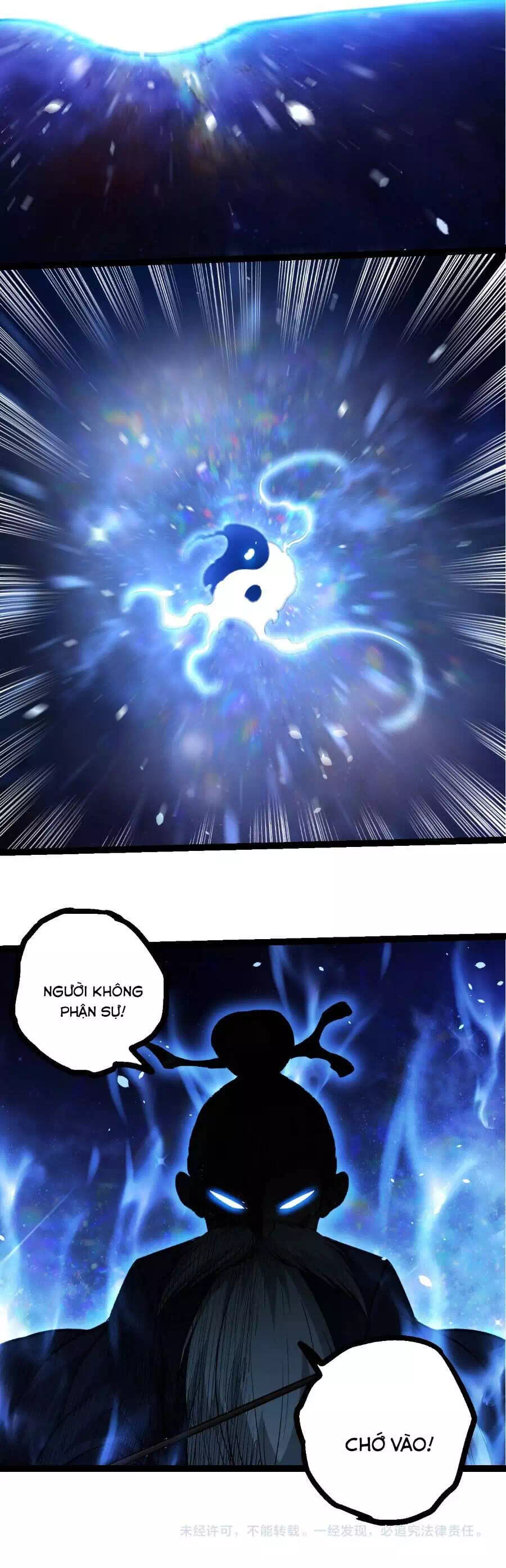 Chapter 438 - Image 25