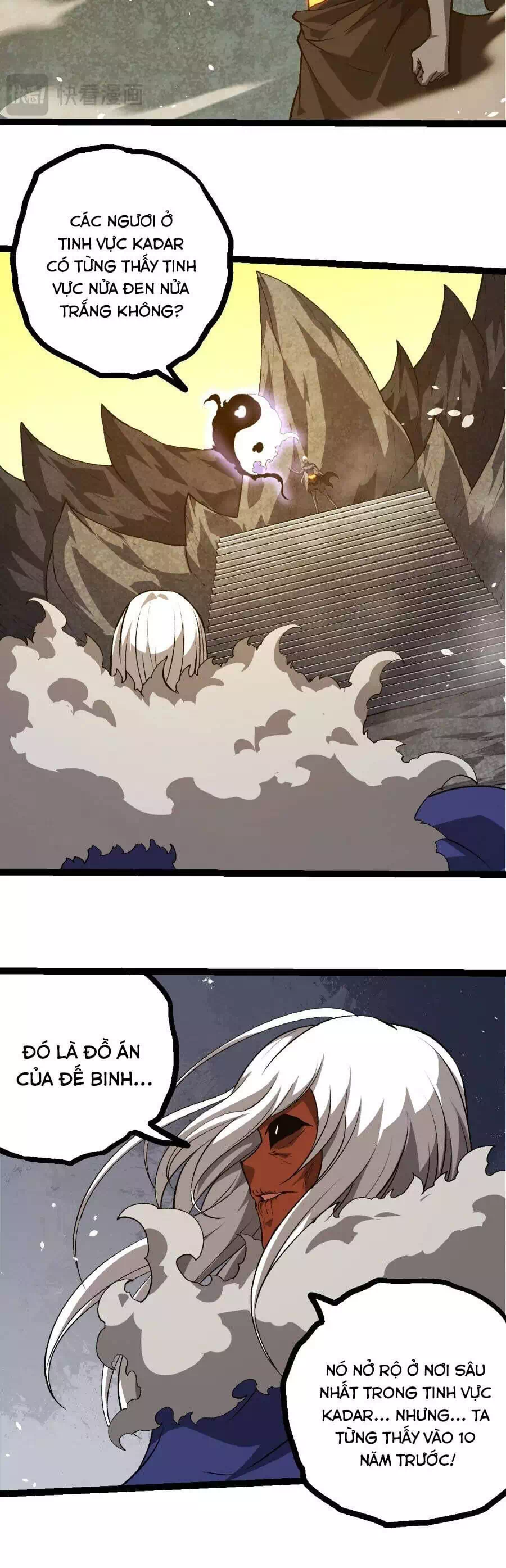Chapter 438 - Image 5