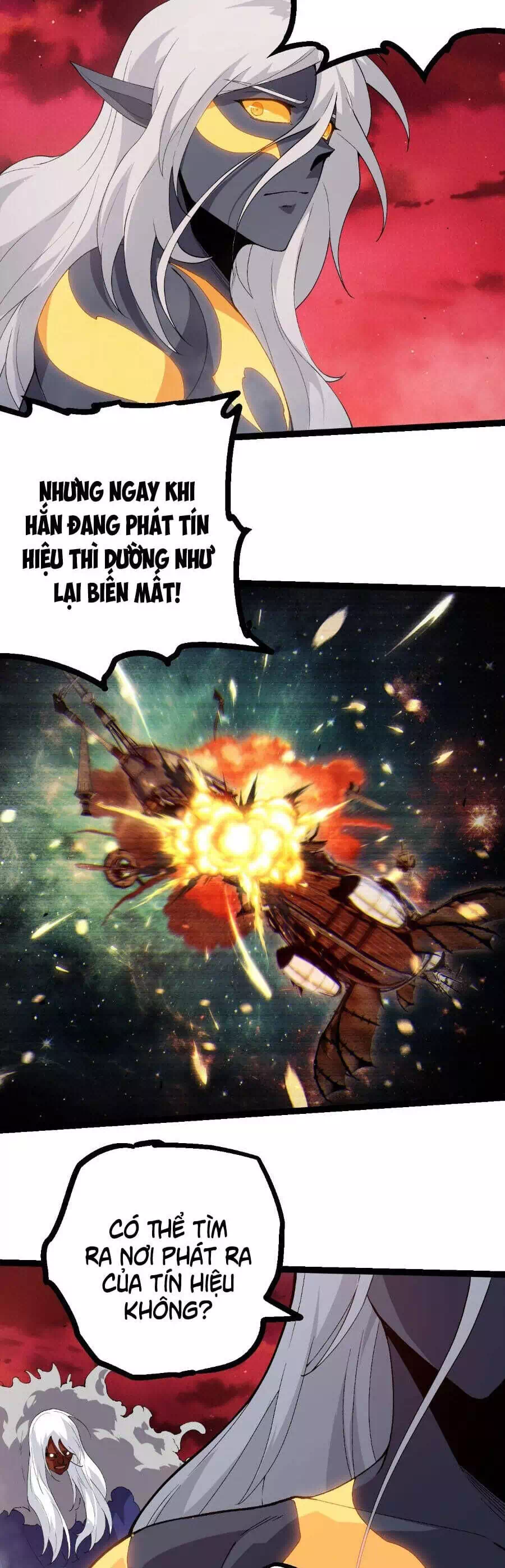 Chapter 439 - Image 2