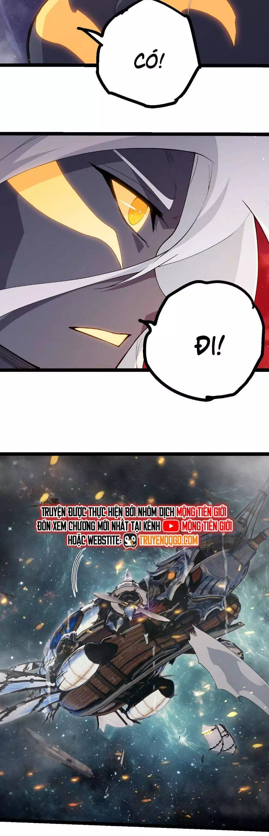 Chapter 439 - Image 3
