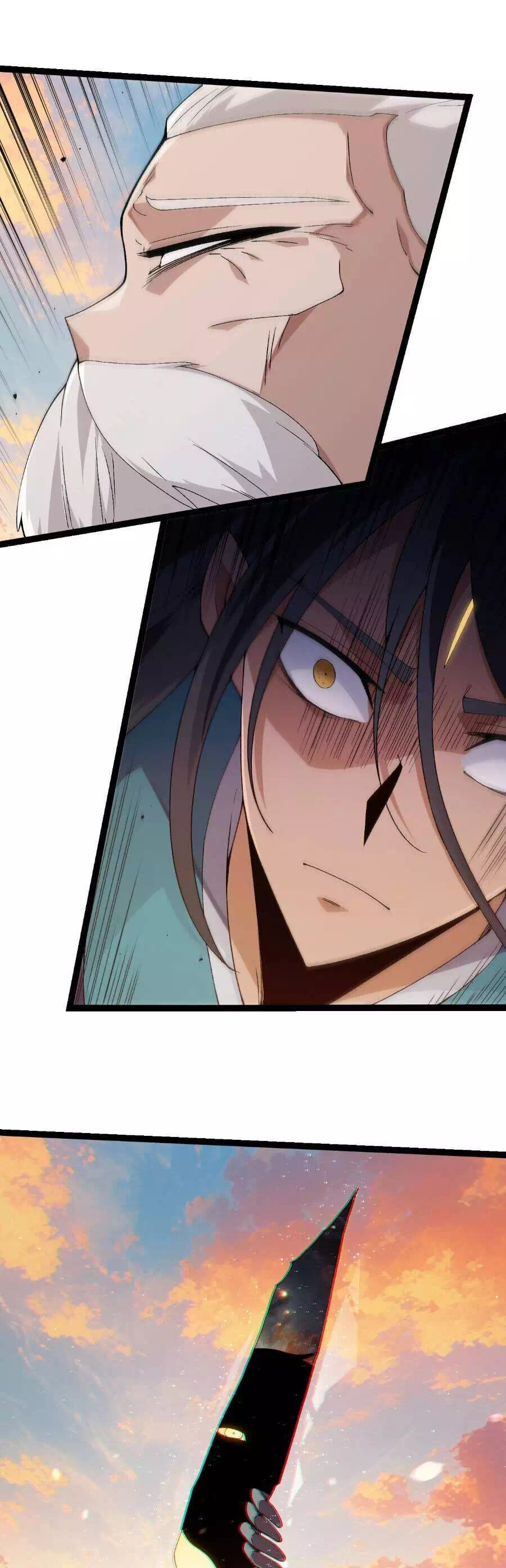 Chapter 439 - Image 21