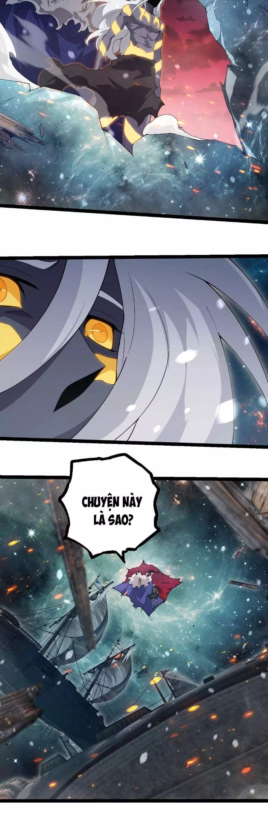 Chapter 439 - Image 5