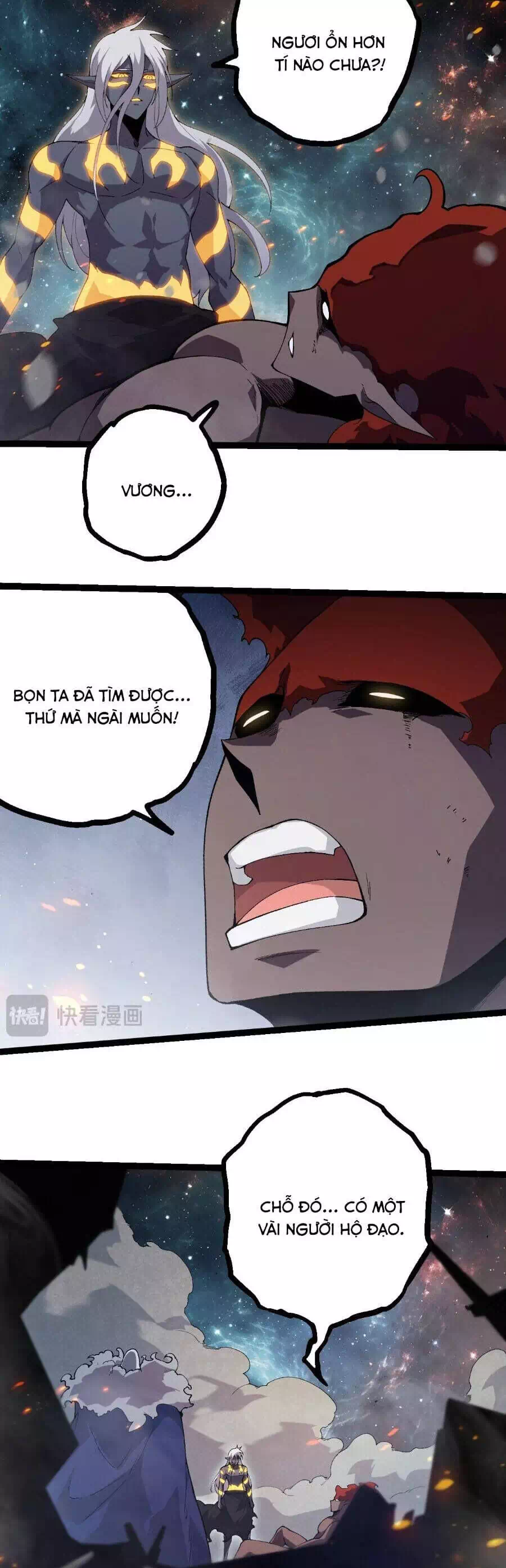 Chapter 439 - Image 9