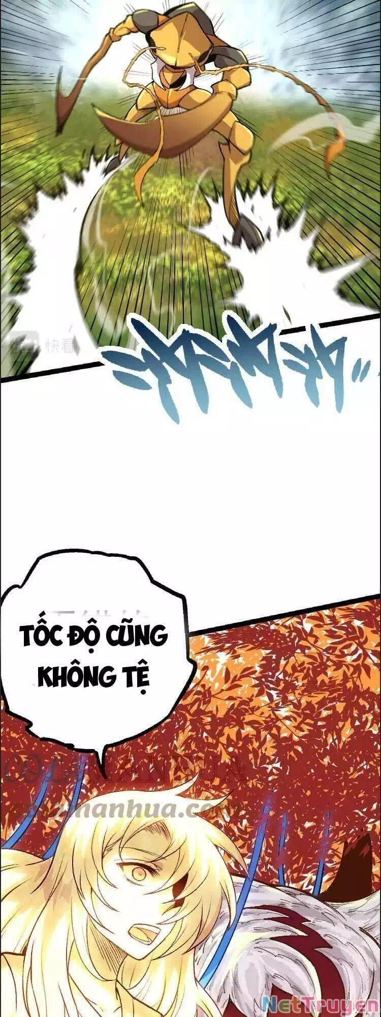 Chapter 44 - Image 1