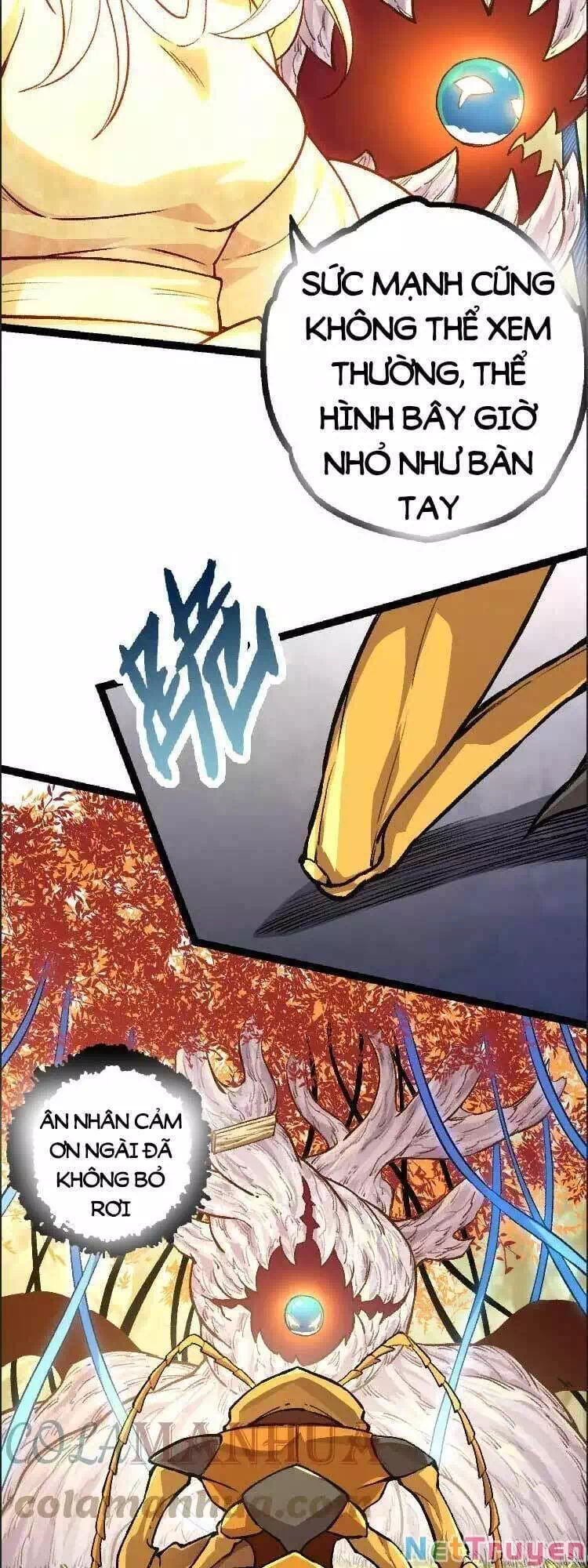 Chapter 44 - Image 2