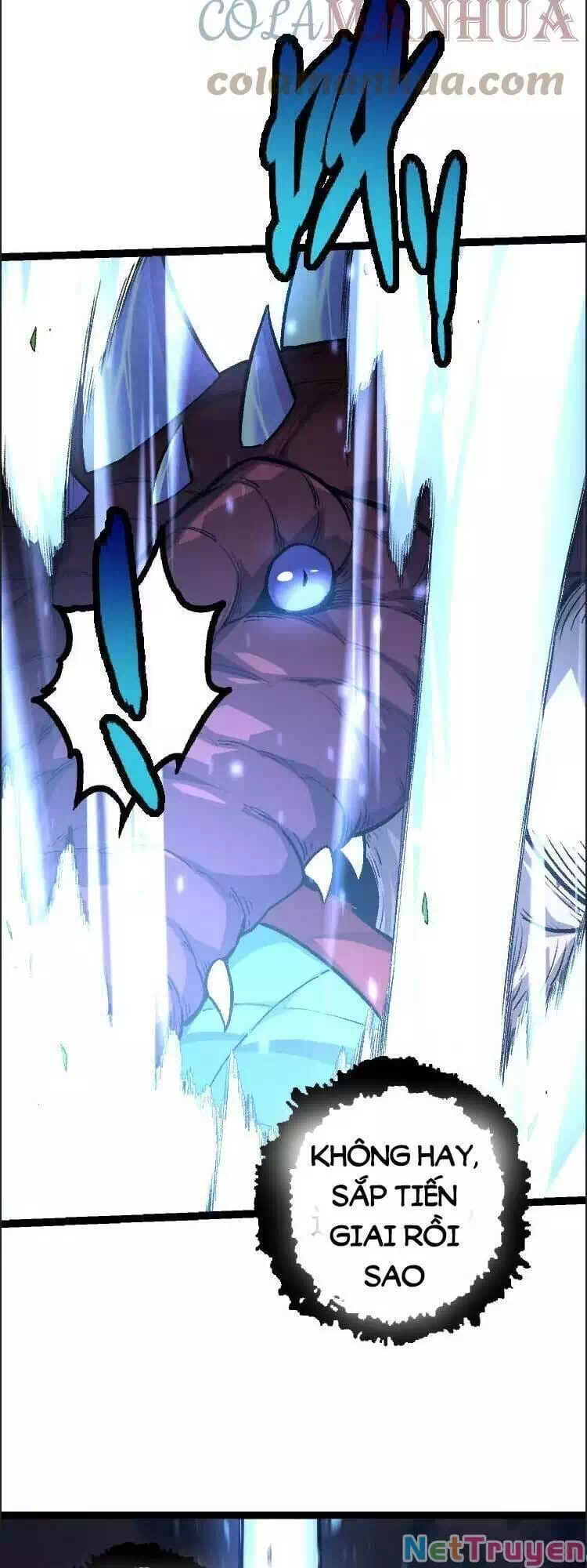 Chapter 44 - Image 11